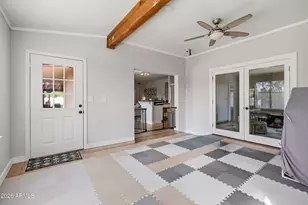 1202 E Greenway Cir, Mesa, AZ 85203 - Photo 15