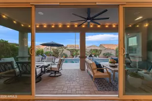 20237 S 229th Way, Queen Creek, AZ 85142 - Photo 41