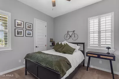 20237 S 229th Way, Queen Creek, AZ 85142 - Photo 39