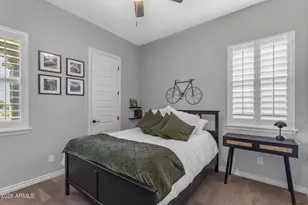 20237 S 229th Way, Queen Creek, AZ 85142 - Photo 39