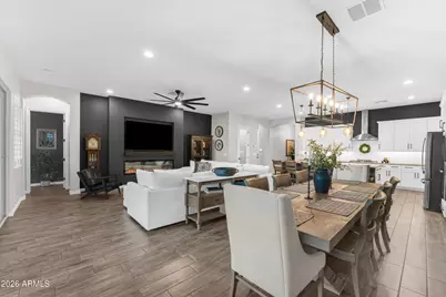 20237 S 229th Way, Queen Creek, AZ 85142 - Photo 5