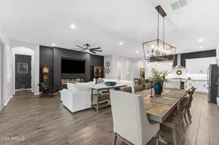 20237 S 229th Way, Queen Creek, AZ 85142 - Photo 5