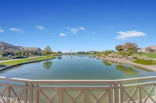 20237 S 229th Way, Queen Creek, AZ 85142 - Photo 71