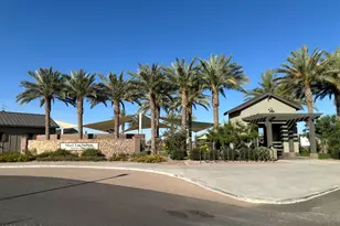 20237 S 229th Way, Queen Creek, AZ 85142 - Photo 67
