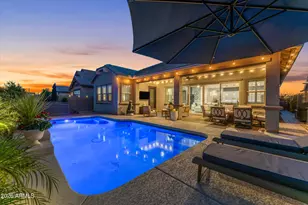 20237 S 229th Way, Queen Creek, AZ 85142 - Photo 1