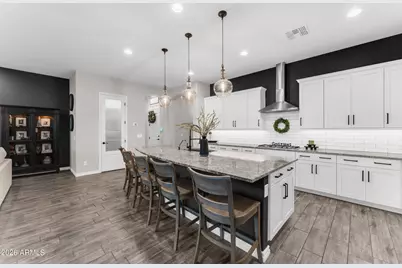 20237 S 229th Way, Queen Creek, AZ 85142 - Photo 17