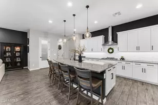 20237 S 229th Way, Queen Creek, AZ 85142 - Photo 17