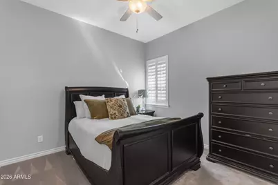 20237 S 229th Way, Queen Creek, AZ 85142 - Photo 33