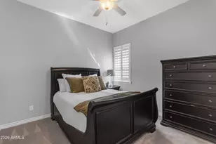 20237 S 229th Way, Queen Creek, AZ 85142 - Photo 33