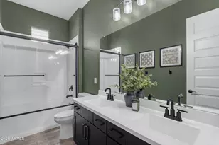 20237 S 229th Way, Queen Creek, AZ 85142 - Photo 37