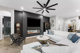 20237 S 229th Way, Queen Creek, AZ 85142 - Photo 19