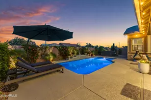 20237 S 229th Way, Queen Creek, AZ 85142 - Photo 43