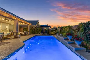 20237 S 229th Way, Queen Creek, AZ 85142 - Photo 45