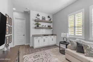 20237 S 229th Way, Queen Creek, AZ 85142 - Photo 29