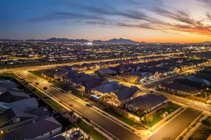 20237 S 229th Way, Queen Creek, AZ 85142 - Photo 75