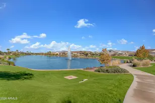 20237 S 229th Way, Queen Creek, AZ 85142 - Photo 53