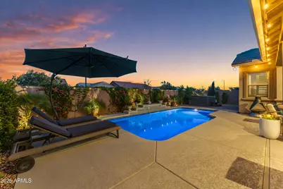 20237 S 229th Way, Queen Creek, AZ 85142 - Photo 43