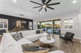 20237 S 229th Way, Queen Creek, AZ 85142 - Photo 17