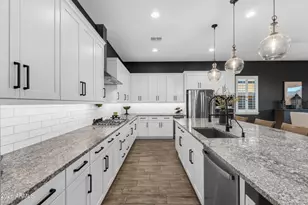 20237 S 229th Way, Queen Creek, AZ 85142 - Photo 13