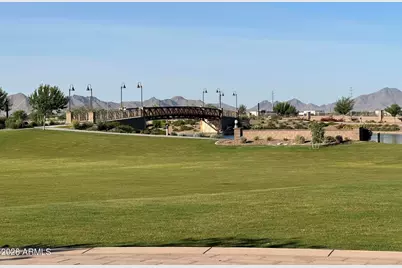 20237 S 229th Way, Queen Creek, AZ 85142 - Photo 69