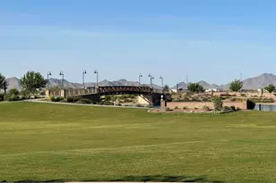 20237 S 229th Way, Queen Creek, AZ 85142 - Photo 69