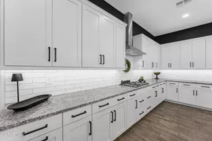 20237 S 229th Way, Queen Creek, AZ 85142 - Photo 13