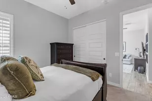 20237 S 229th Way, Queen Creek, AZ 85142 - Photo 31