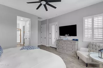 20237 S 229th Way, Queen Creek, AZ 85142 - Photo 21