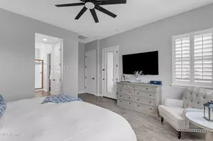 20237 S 229th Way, Queen Creek, AZ 85142 - Photo 21