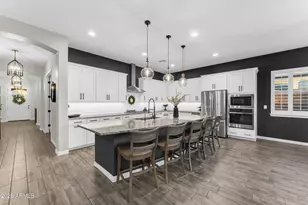 20237 S 229th Way, Queen Creek, AZ 85142 - Photo 11