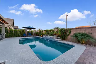 20237 S 229th Way, Queen Creek, AZ 85142 - Photo 51