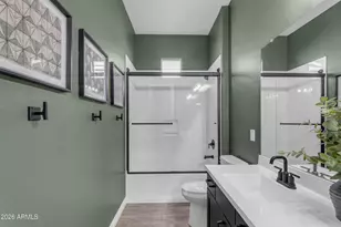 20237 S 229th Way, Queen Creek, AZ 85142 - Photo 37