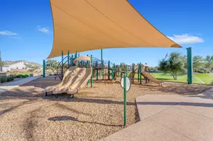 20237 S 229th Way, Queen Creek, AZ 85142 - Photo 59