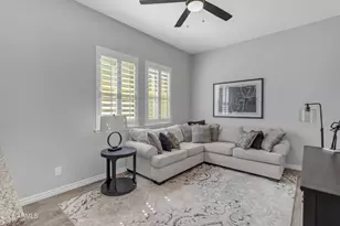 20237 S 229th Way, Queen Creek, AZ 85142 - Photo 29