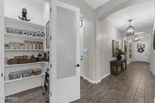 20237 S 229th Way, Queen Creek, AZ 85142 - Photo 15