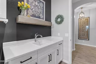 20237 S 229th Way, Queen Creek, AZ 85142 - Photo 41