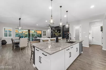 20237 S 229th Way, Queen Creek, AZ 85142 - Photo 15
