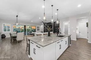 20237 S 229th Way, Queen Creek, AZ 85142 - Photo 15