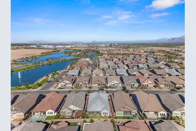 20237 S 229th Way, Queen Creek, AZ 85142 - Photo 61