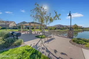 20237 S 229th Way, Queen Creek, AZ 85142 - Photo 55