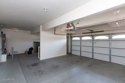 149 E Canyon Creek Drive, Gilbert, AZ 85296 - Photo 27