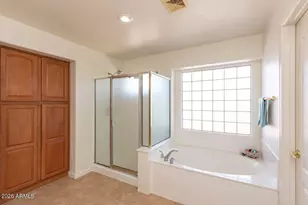 149 E Canyon Creek Dr, Gilbert, AZ 85296 - Photo 25