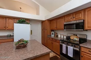 149 E Canyon Creek Dr, Gilbert, AZ 85296 - Photo 7