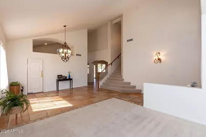 149 E Canyon Creek Drive, Gilbert, AZ 85296 - Photo 5