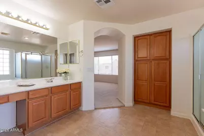 149 E Canyon Creek Drive, Gilbert, AZ 85296 - Photo 23
