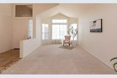 149 E Canyon Creek Drive, Gilbert, AZ 85296 - Photo 3