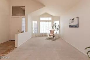 149 E Canyon Creek Dr, Gilbert, AZ 85296 - Photo 3