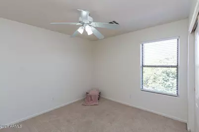 149 E Canyon Creek Drive, Gilbert, AZ 85296 - Photo 19