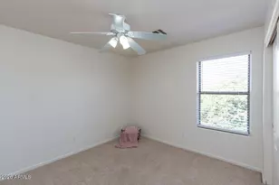 149 E Canyon Creek Dr, Gilbert, AZ 85296 - Photo 19