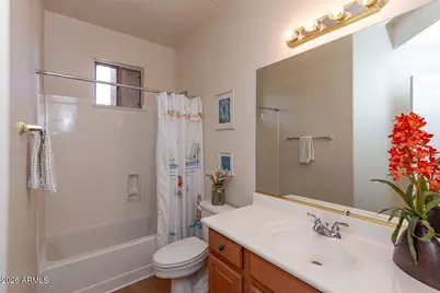 149 E Canyon Creek Drive, Gilbert, AZ 85296 - Photo 15